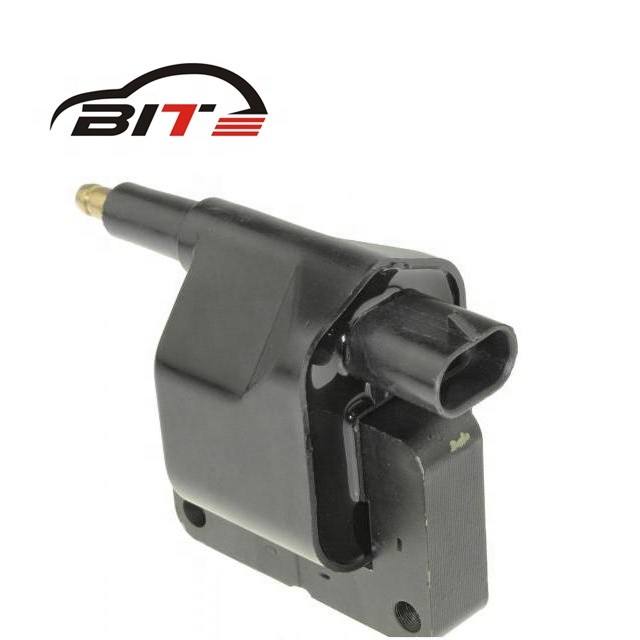 Ignition Coil Ignition Coil