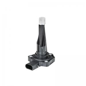 Engine Oil Level Sensor