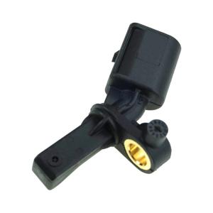 ABS Speed Sensor