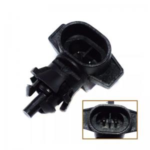 Ambient temperature sensor