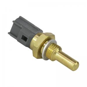 Coolant Water Temperature Sensor 8942233030 8942233010 for TOYOTA CITROEN DAIHATSU LEXUS MAZDA PEUGEOT SUBARU