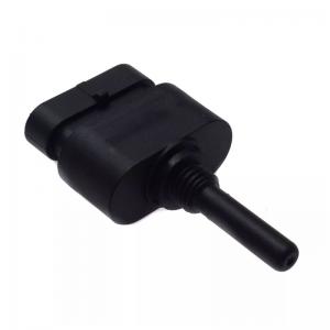 Water Fuel Filter Sensor