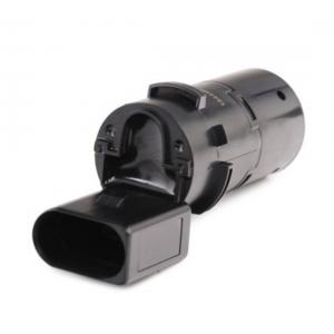 Parking sensor