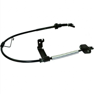 Clutch Cable
