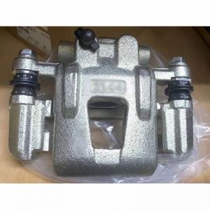 Brake Caliper for MITSUBISHI ALANCER 17-24 MN-211295