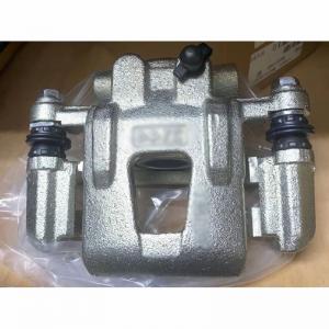 Brake Caliper for MITSUBISHI ALANCER 17-24 MN-211296